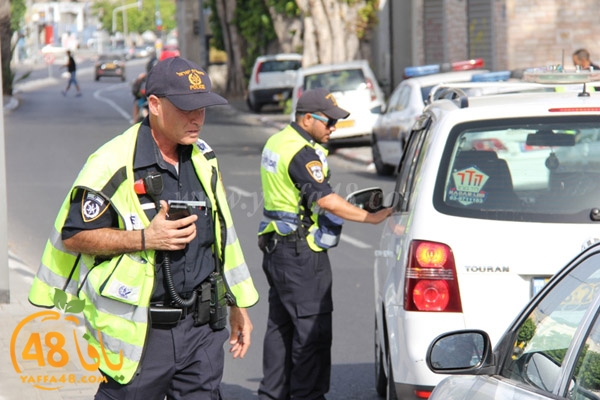 police bentsffy (9).JPG